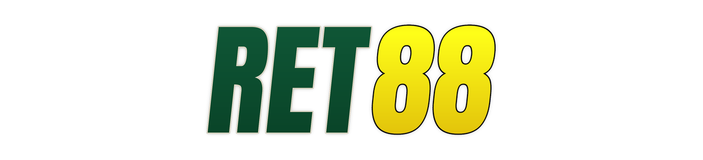 ret88 Logo